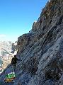 DSCN0437 (compagni di ferrata)
